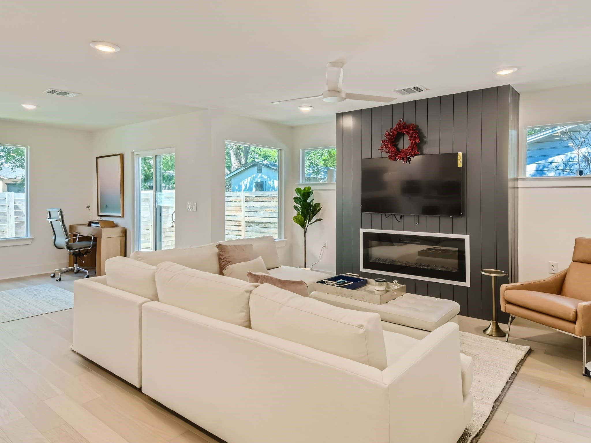 Gallery image 2