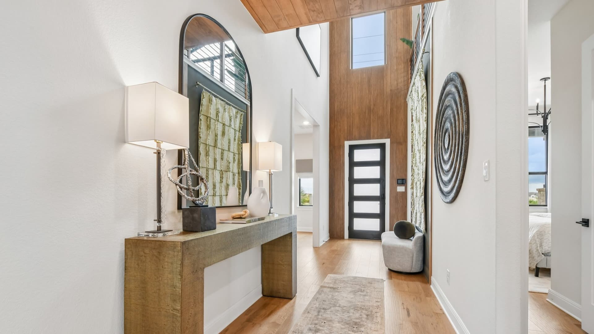 Gallery image 3