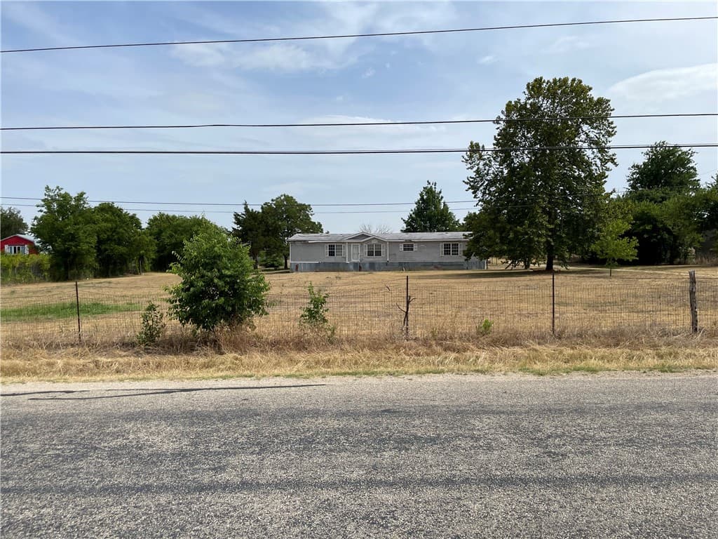 1170 County Road 314