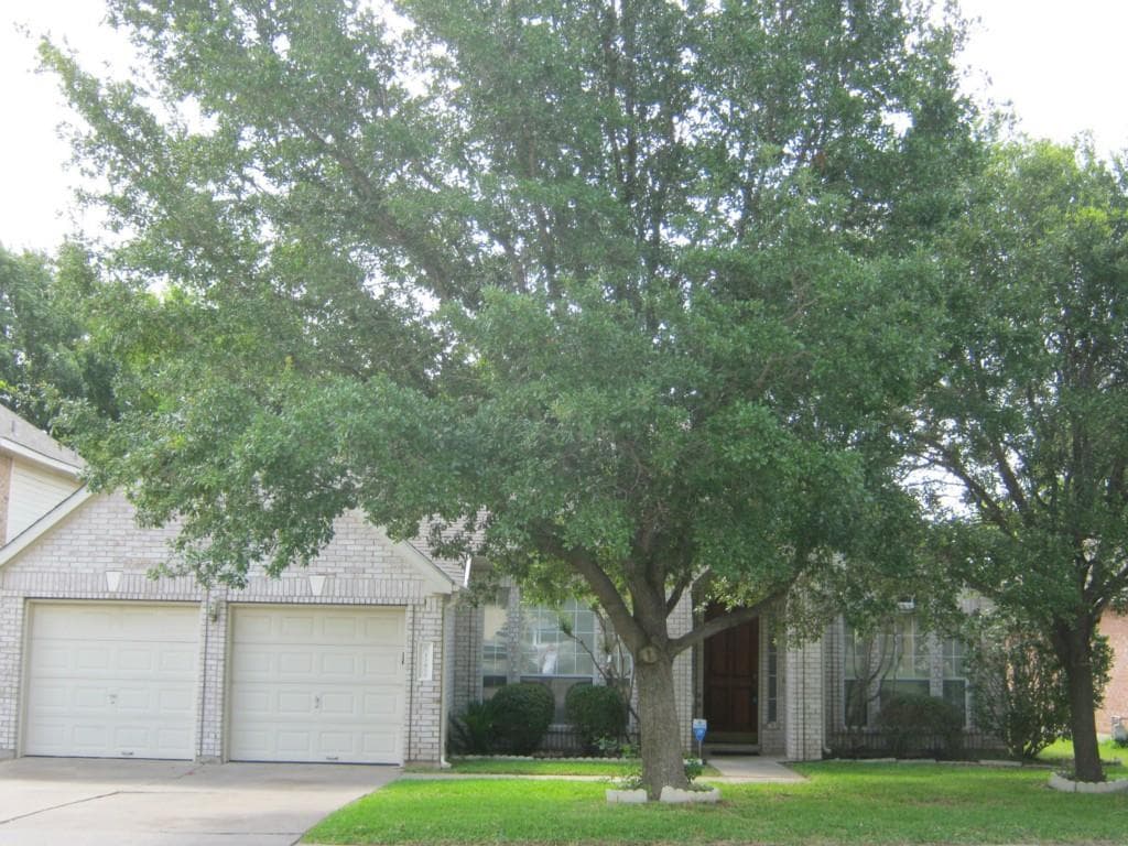 17909 Dansworth Dr