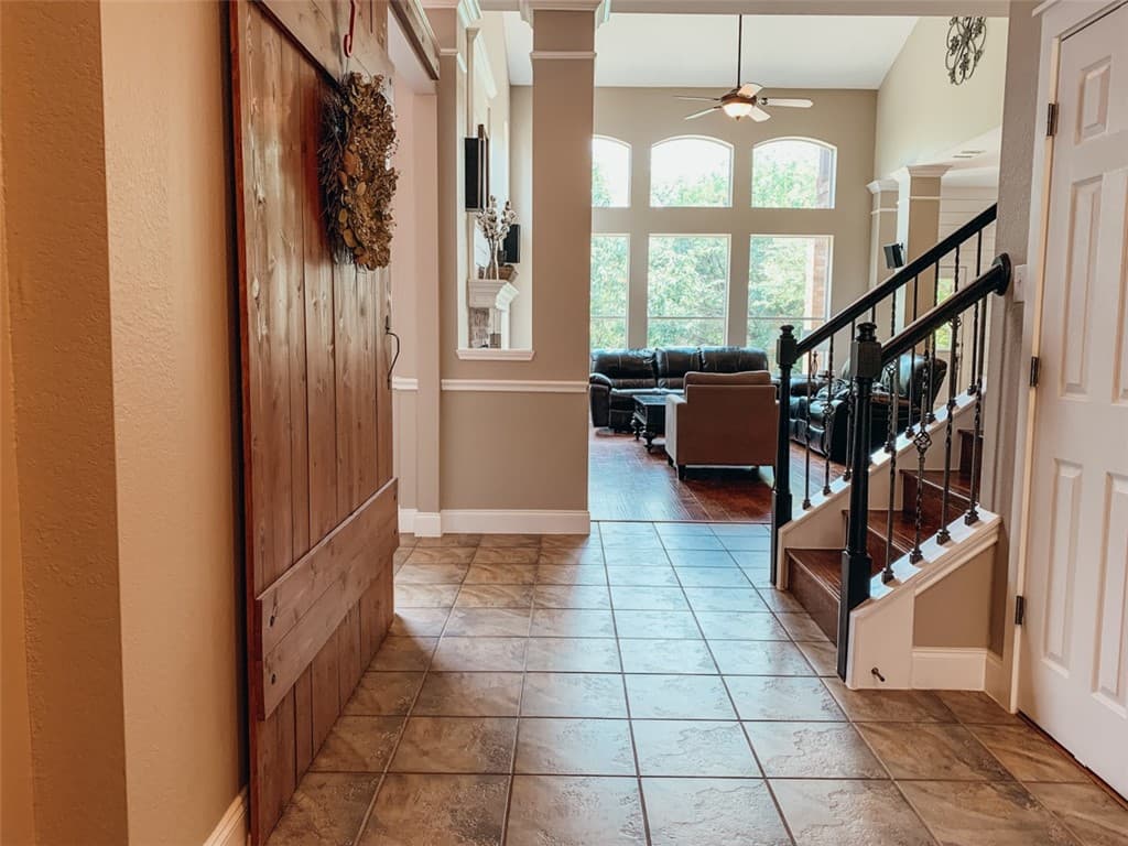 Gallery image 4
