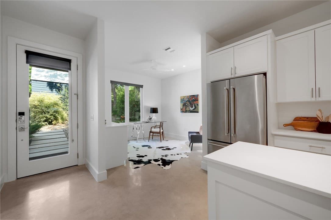 Gallery image 5