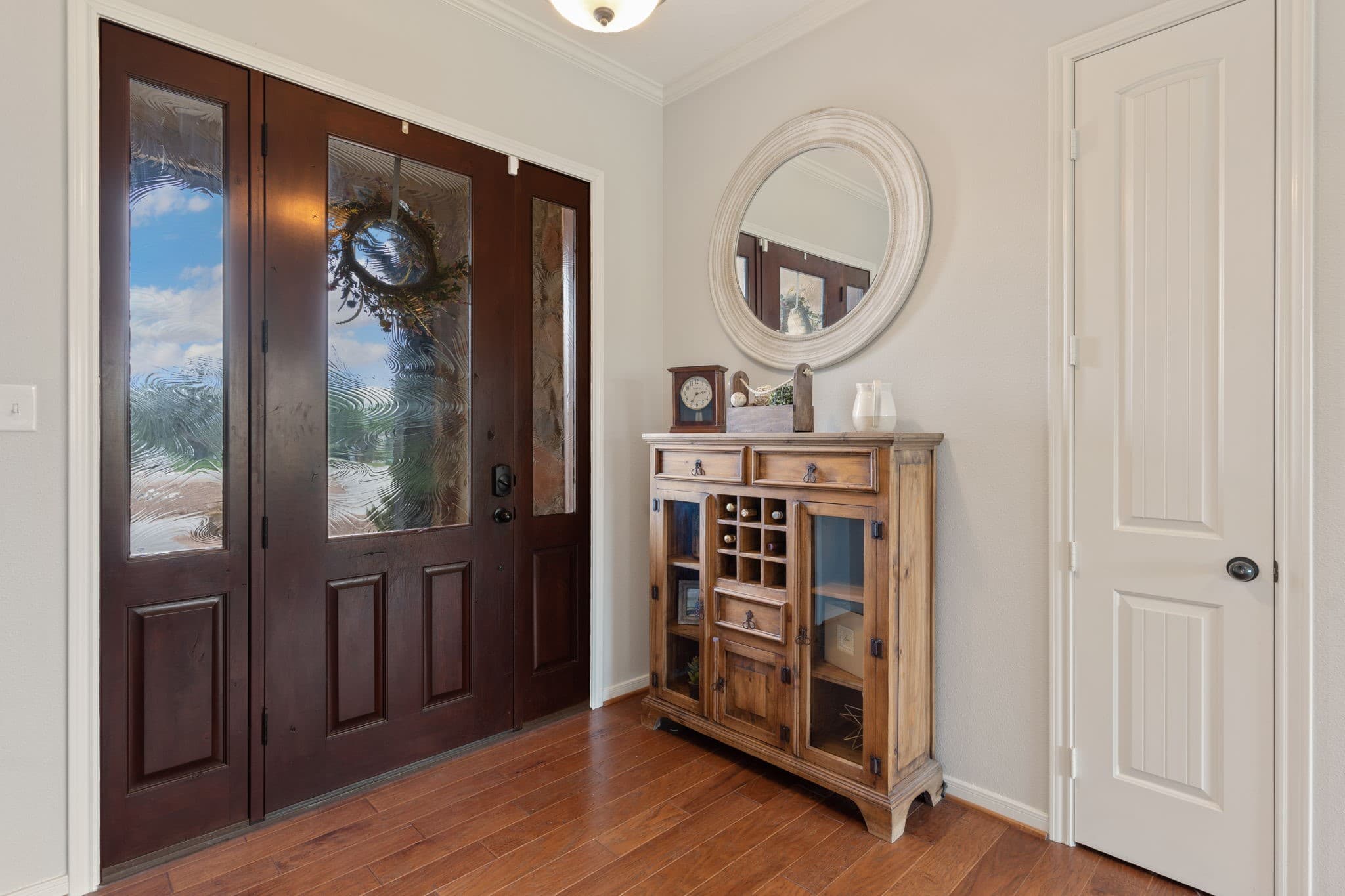 Gallery image 4
