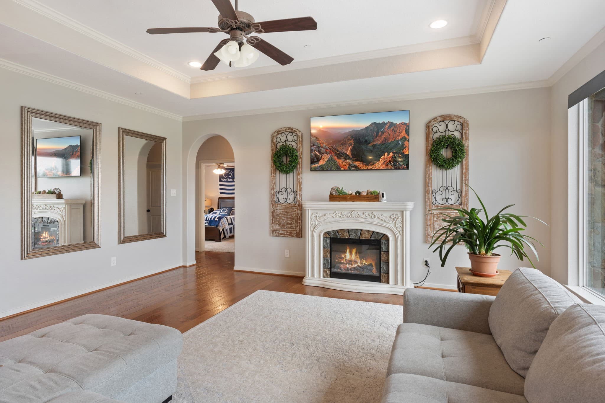 Gallery image 5