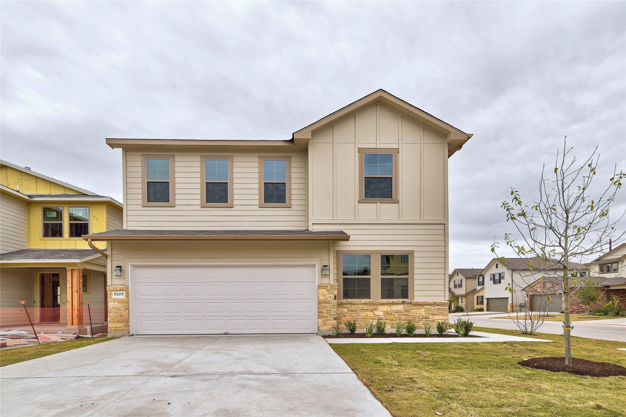 9205 Moonstone Dr # 83
