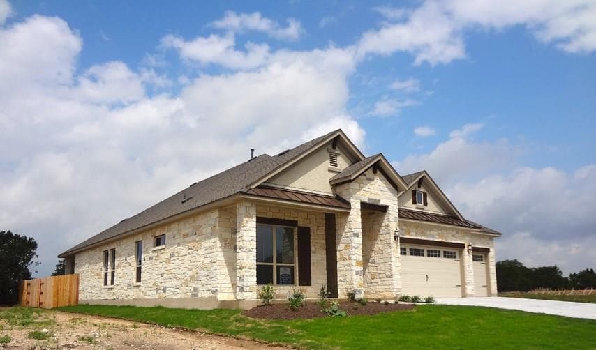 321 Landing Ln