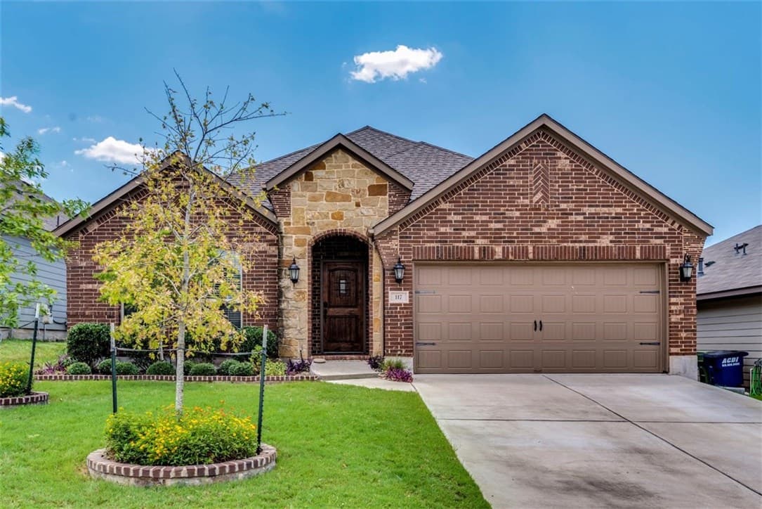 117 Everglades Cv