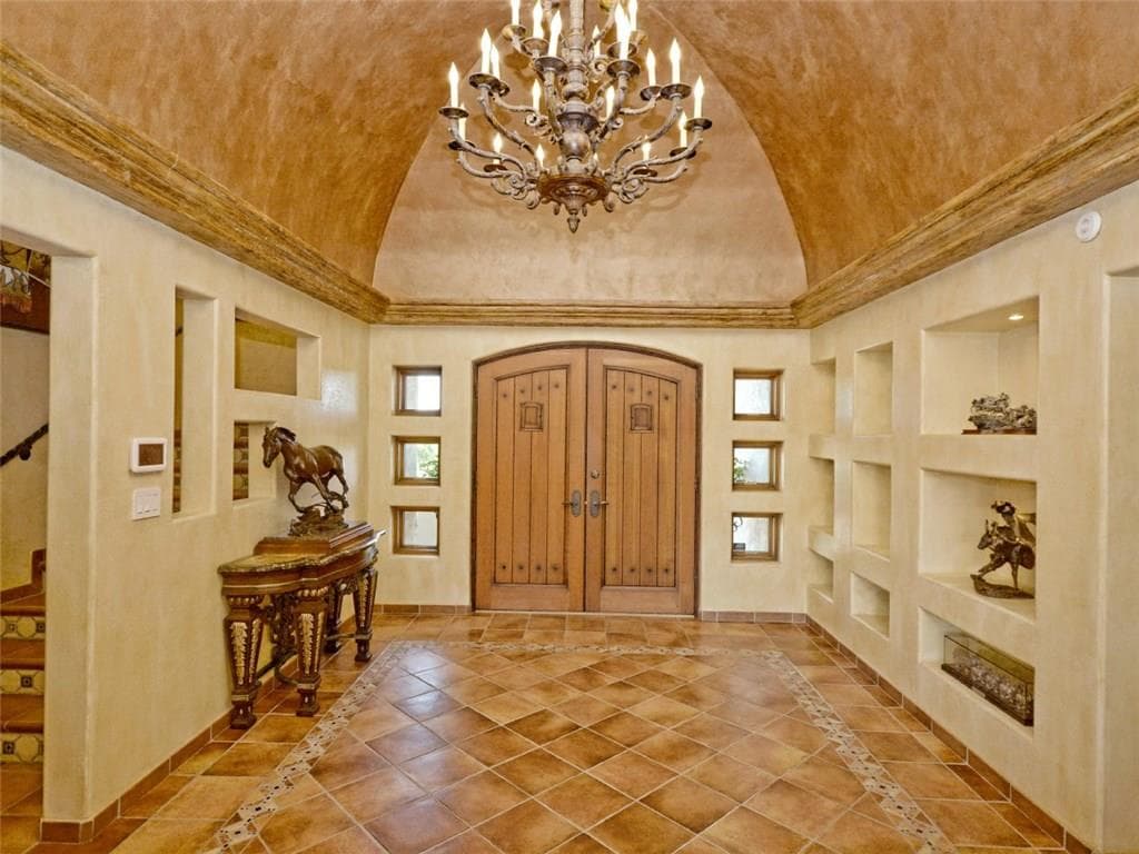 Gallery image 3