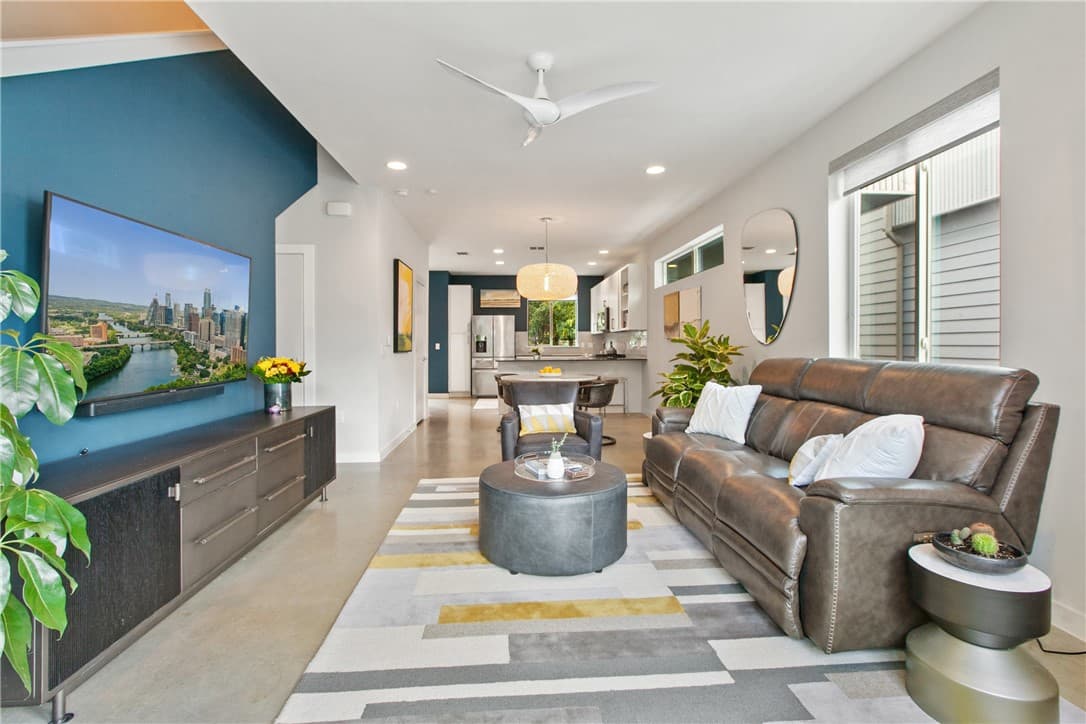 Gallery image 4