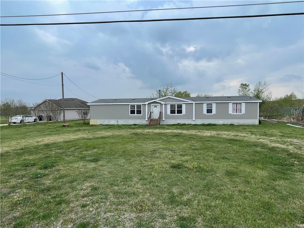 Main property image