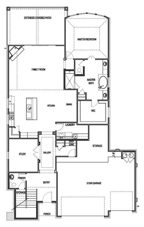 Gallery image 2
