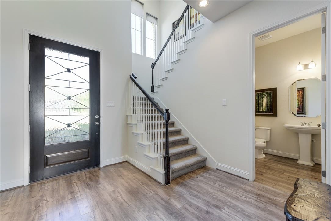 Gallery image 4