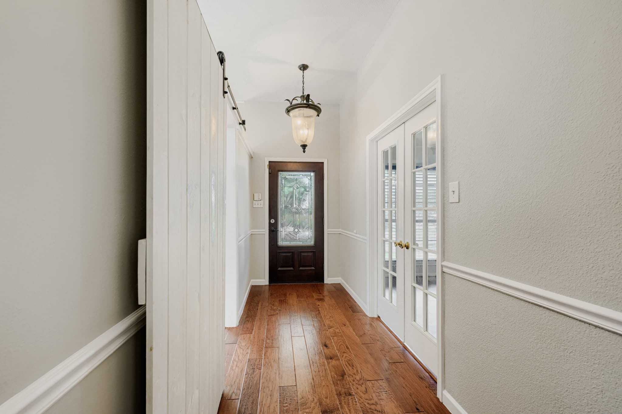 Gallery image 5