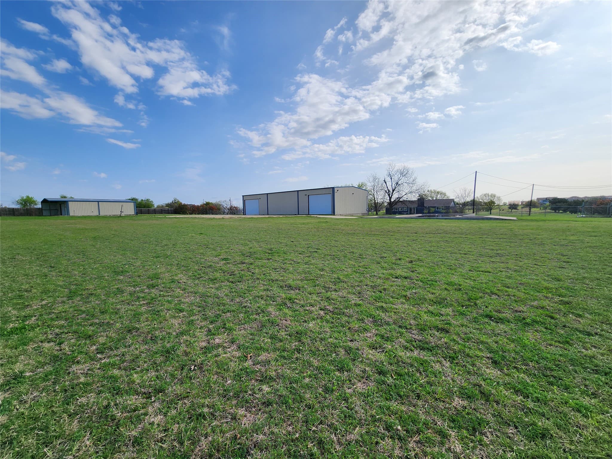 1742 Rowe Loop