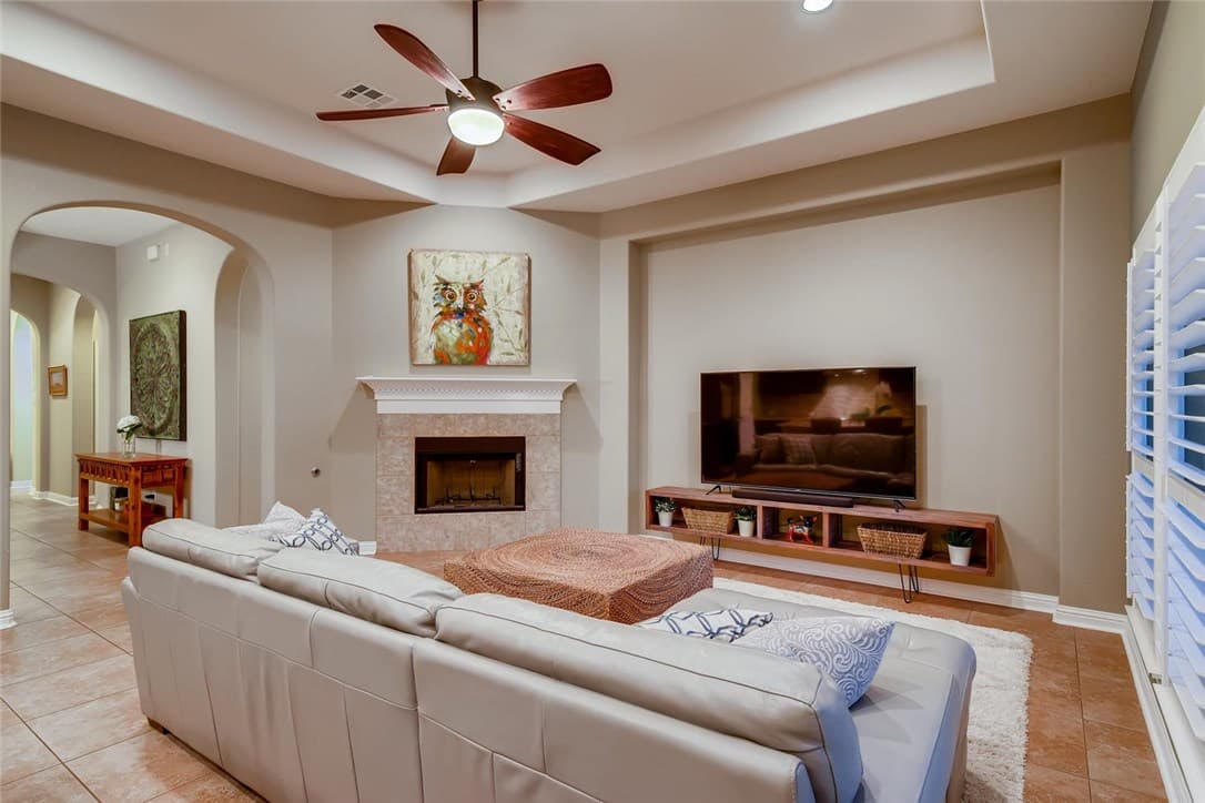 Gallery image 4
