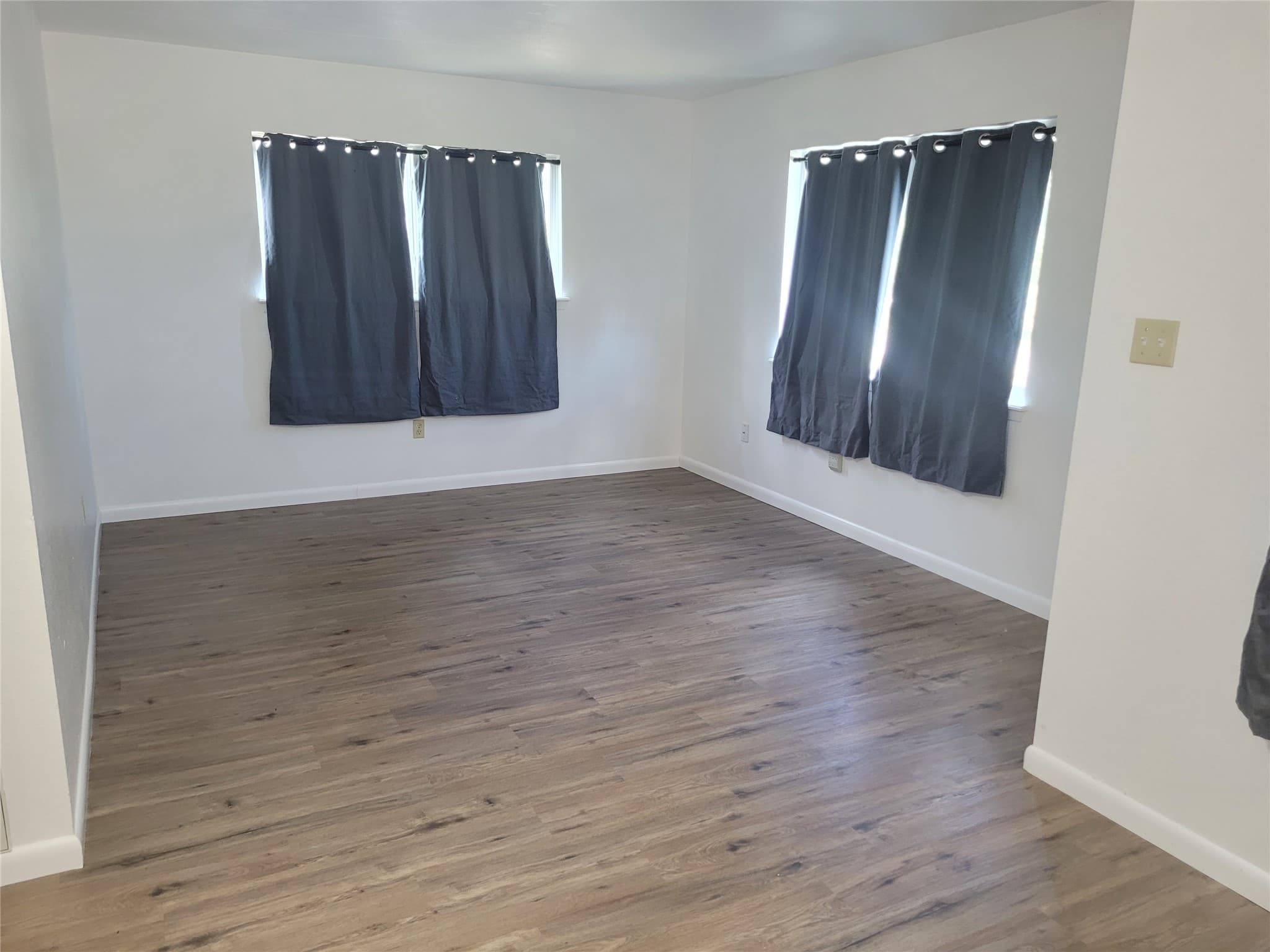Gallery image 3