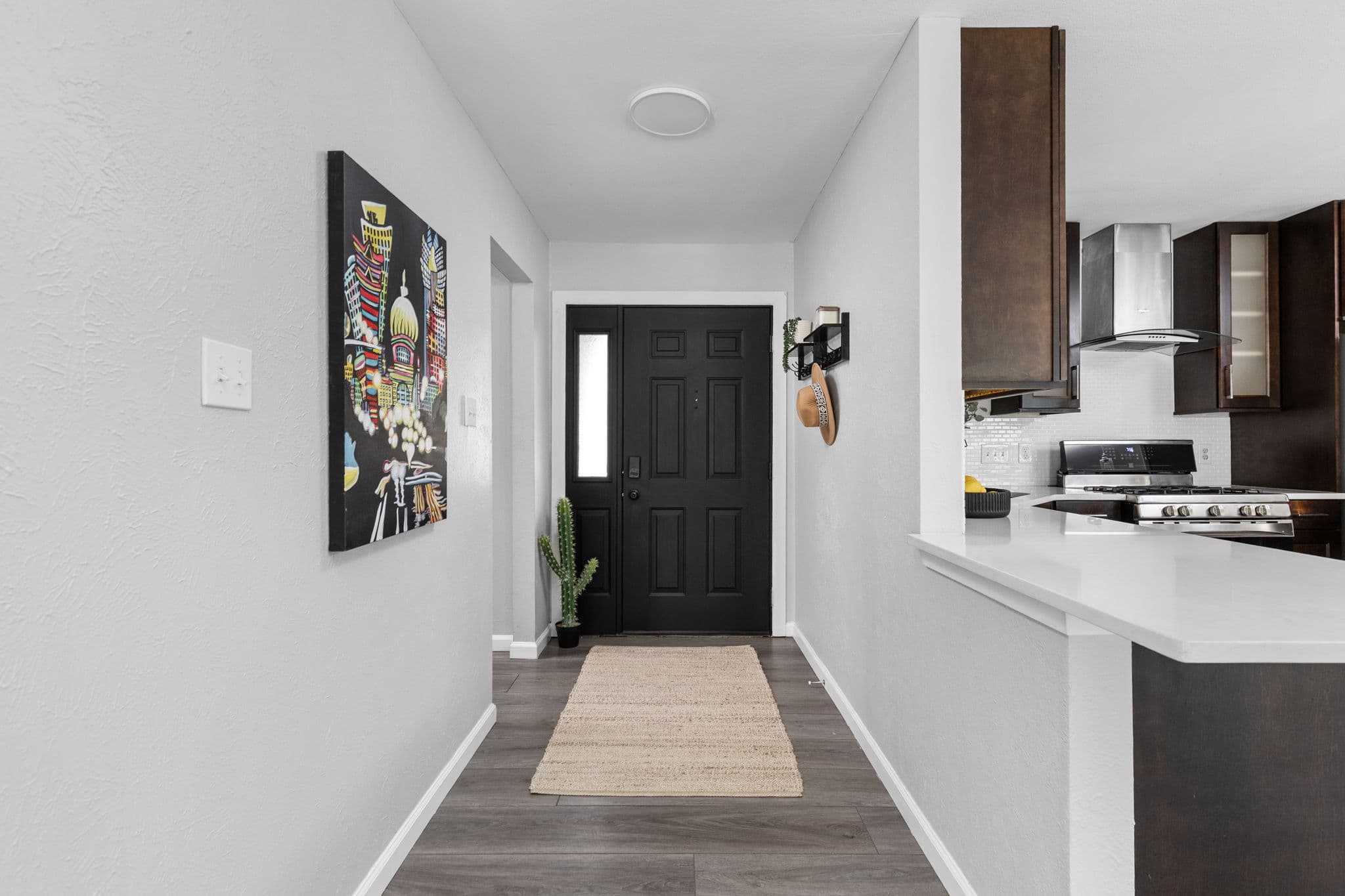 Gallery image 5