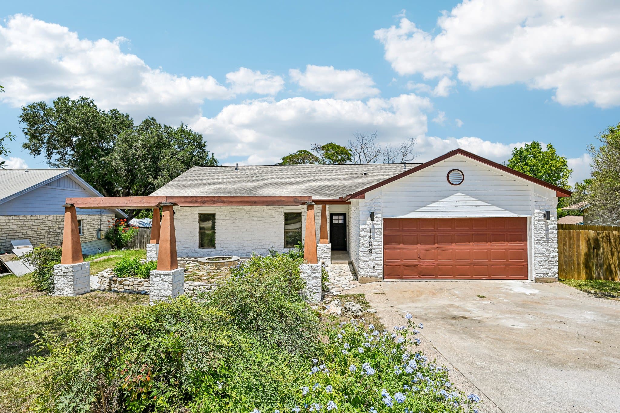 1408 Gatlinburg Dr