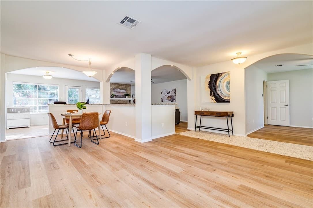 Gallery image 3