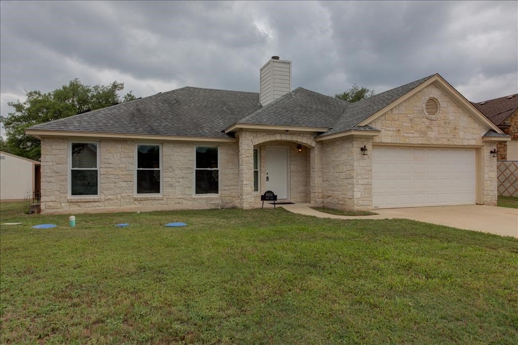 Main property image