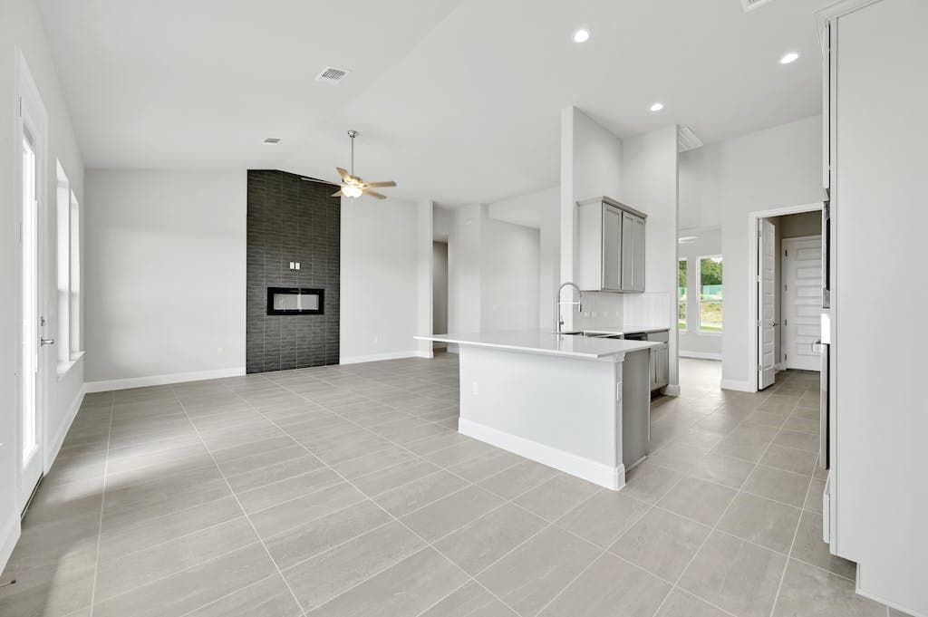 Gallery image 2