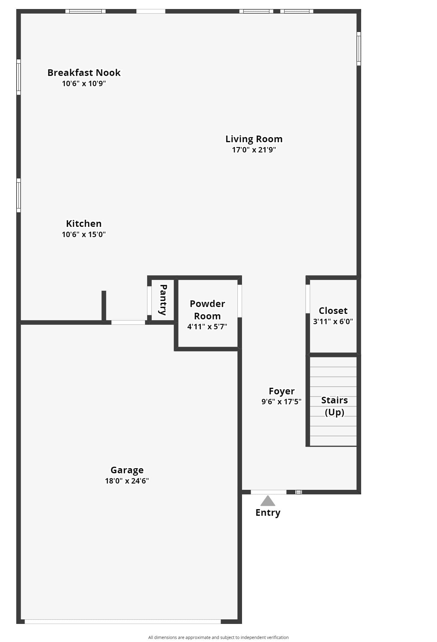 Gallery image 5