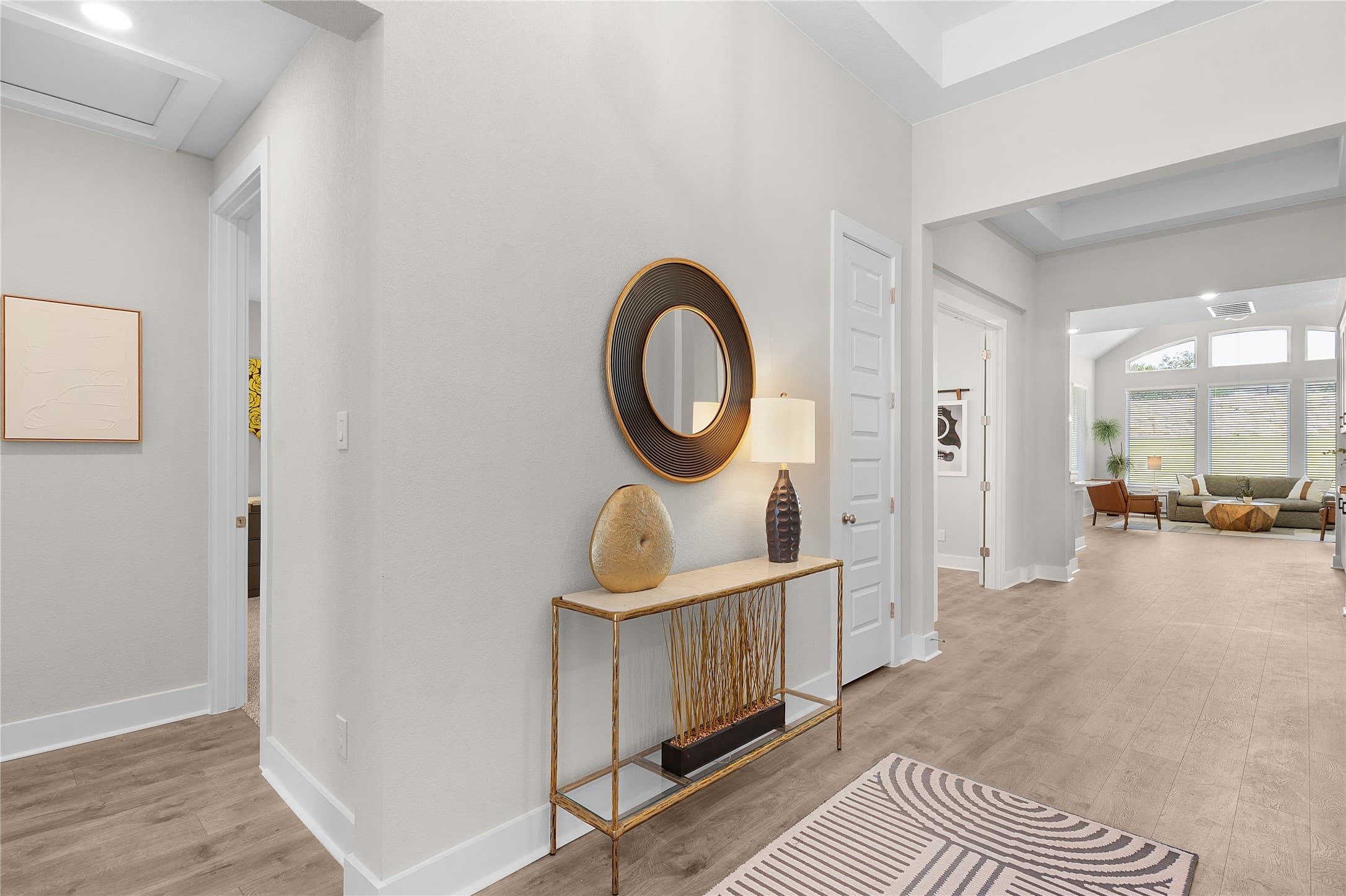 Gallery image 4