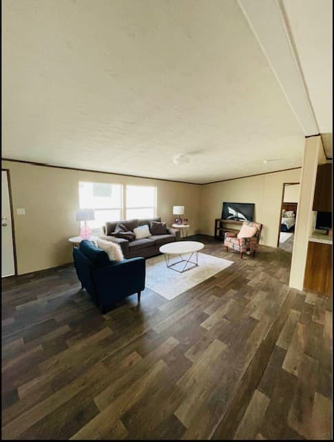 Main property image
