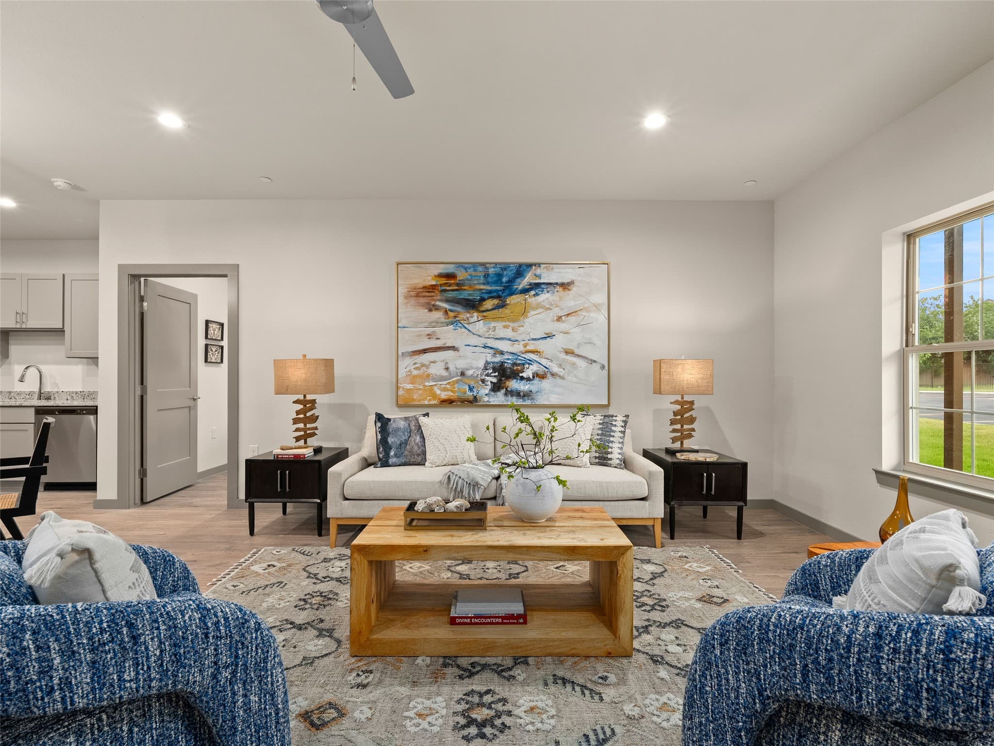 Gallery image 3