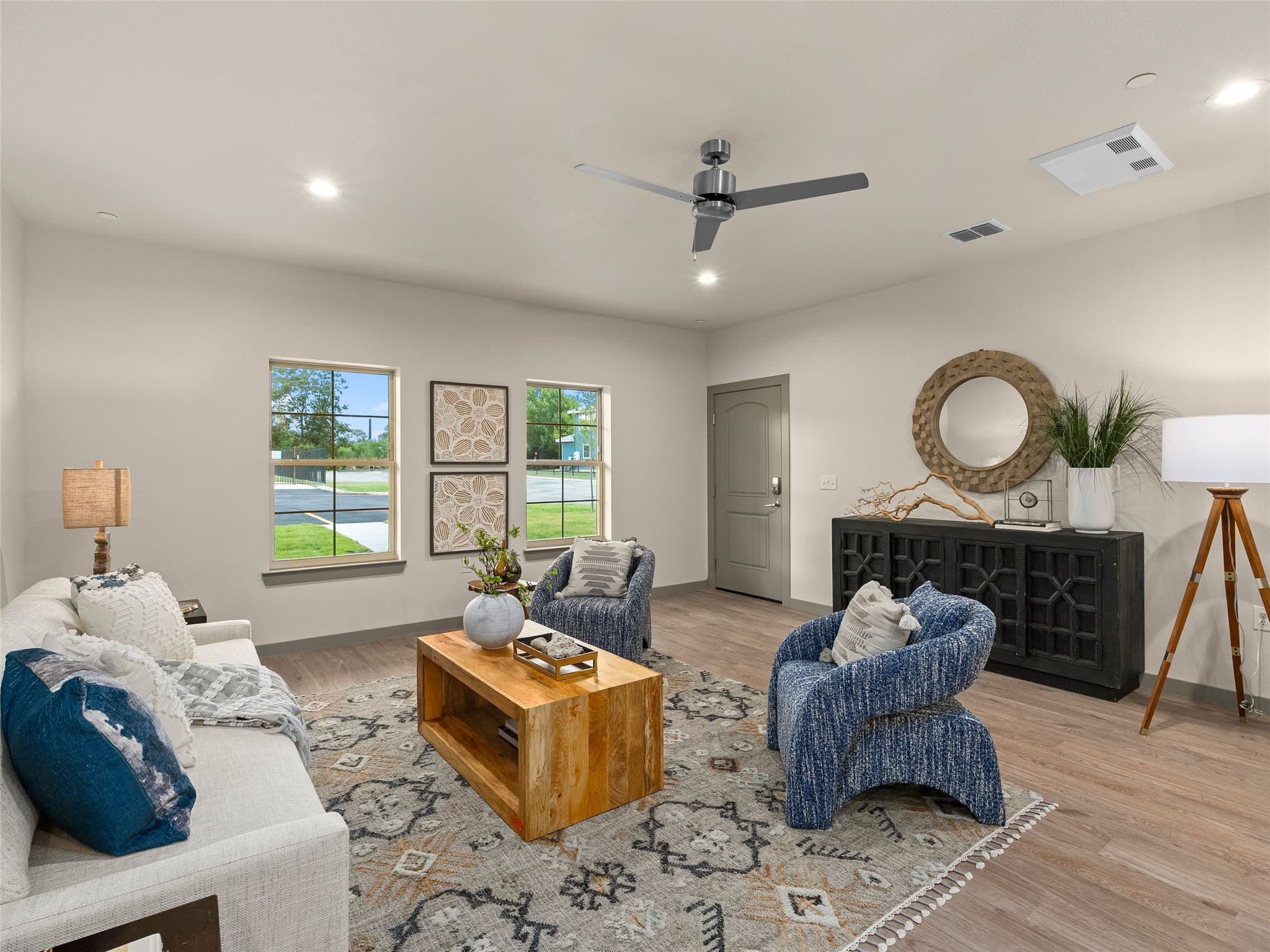 Gallery image 4