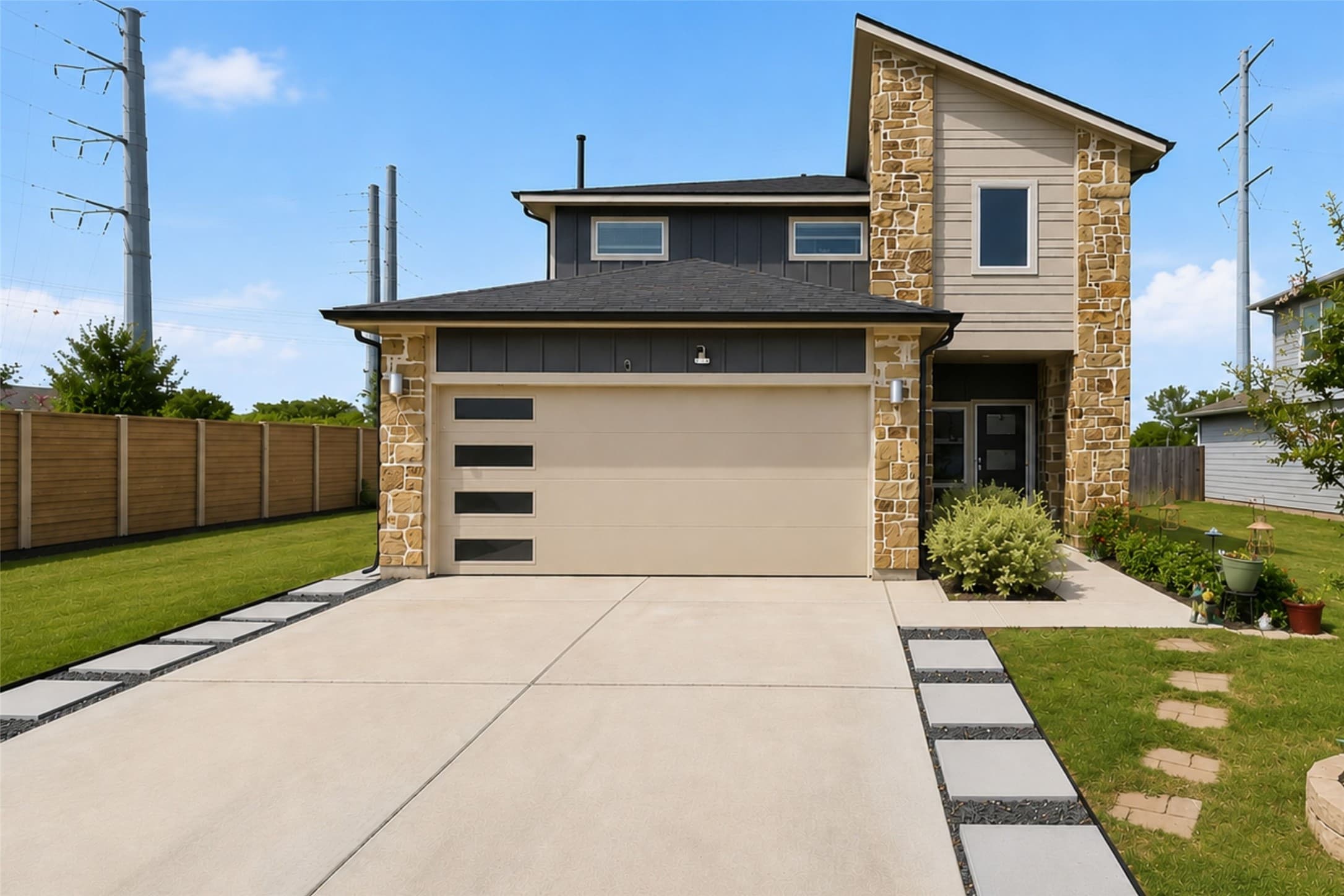Main property image