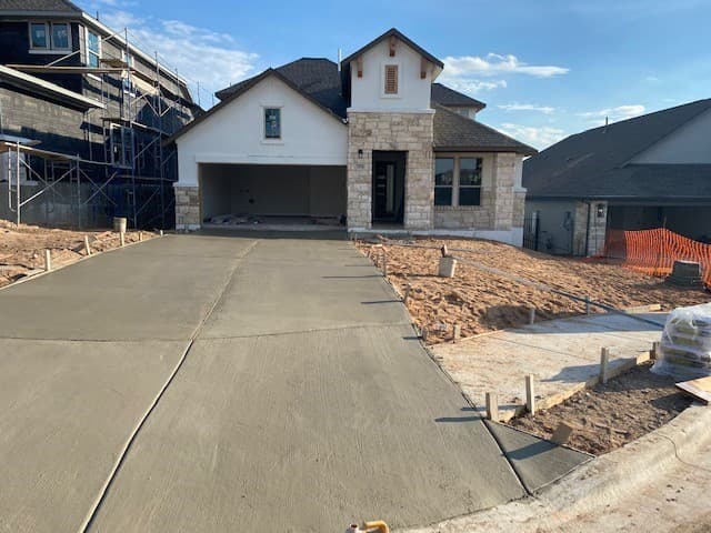 384 Pisa Ln