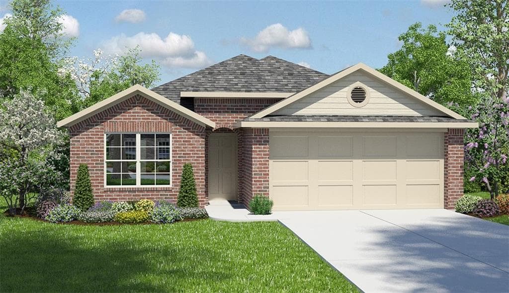 19209 Great Falls Dr