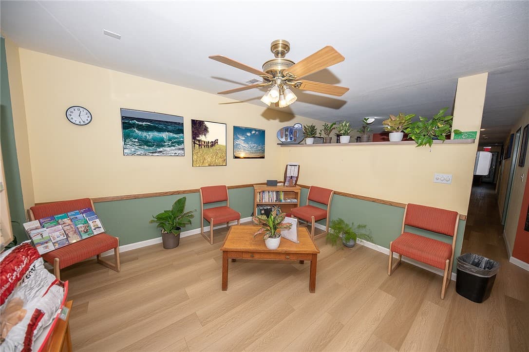 Gallery image 2
