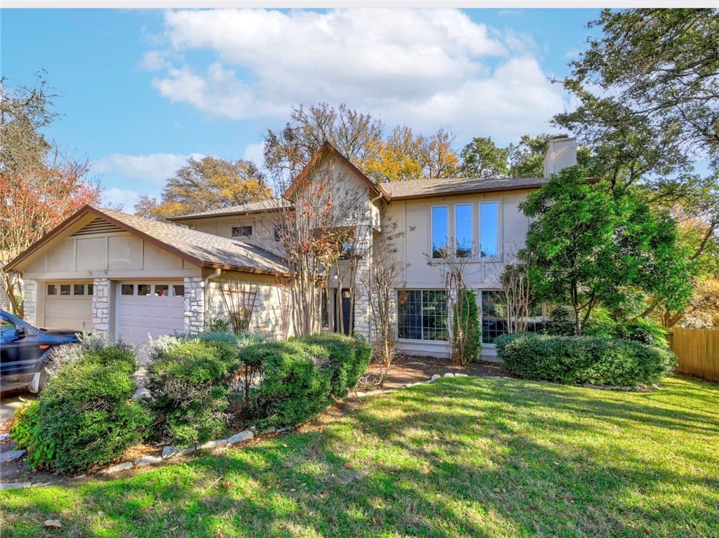 10501 Scotland Well Dr