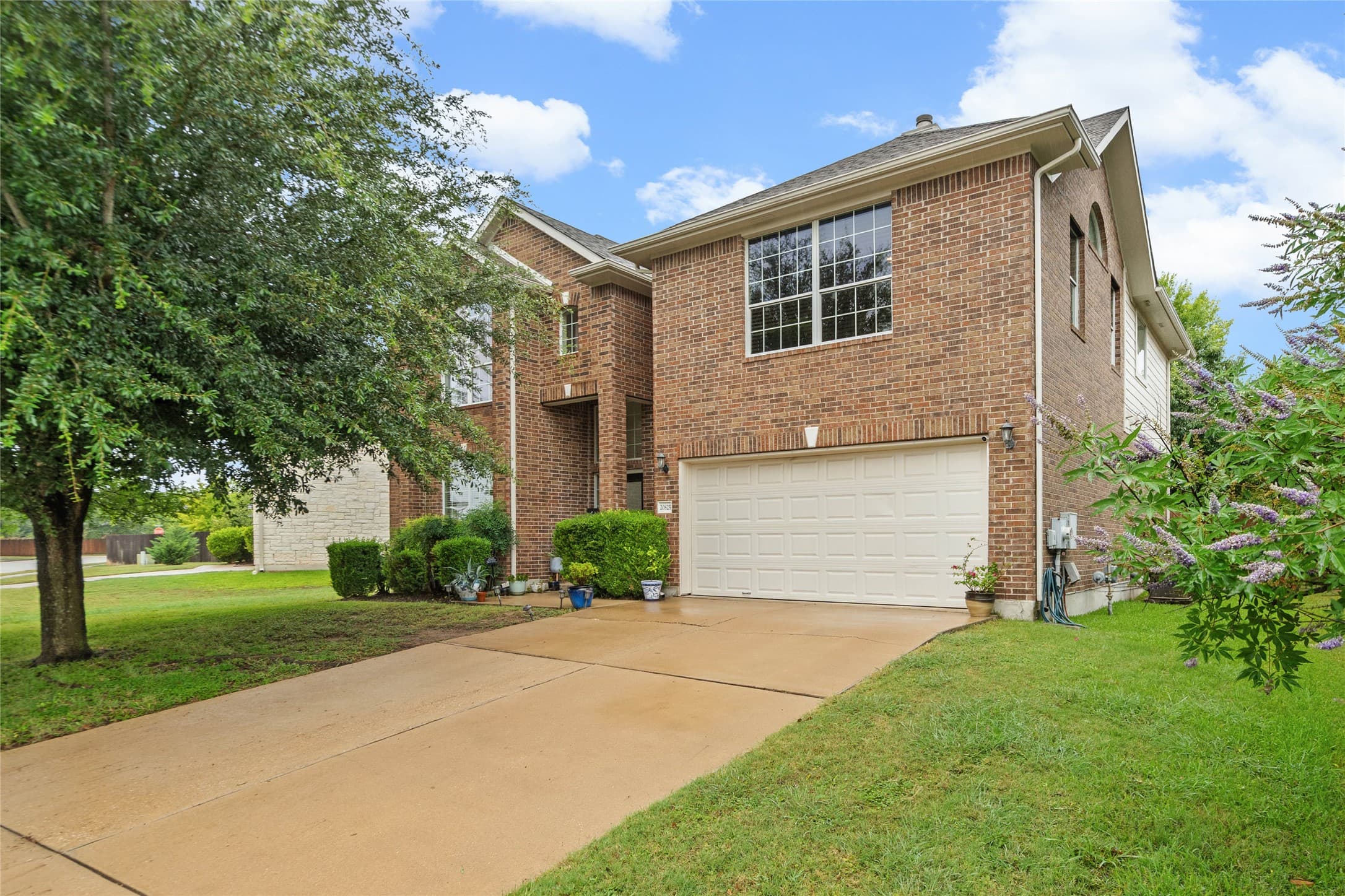 20825 Kearney Hill Rd