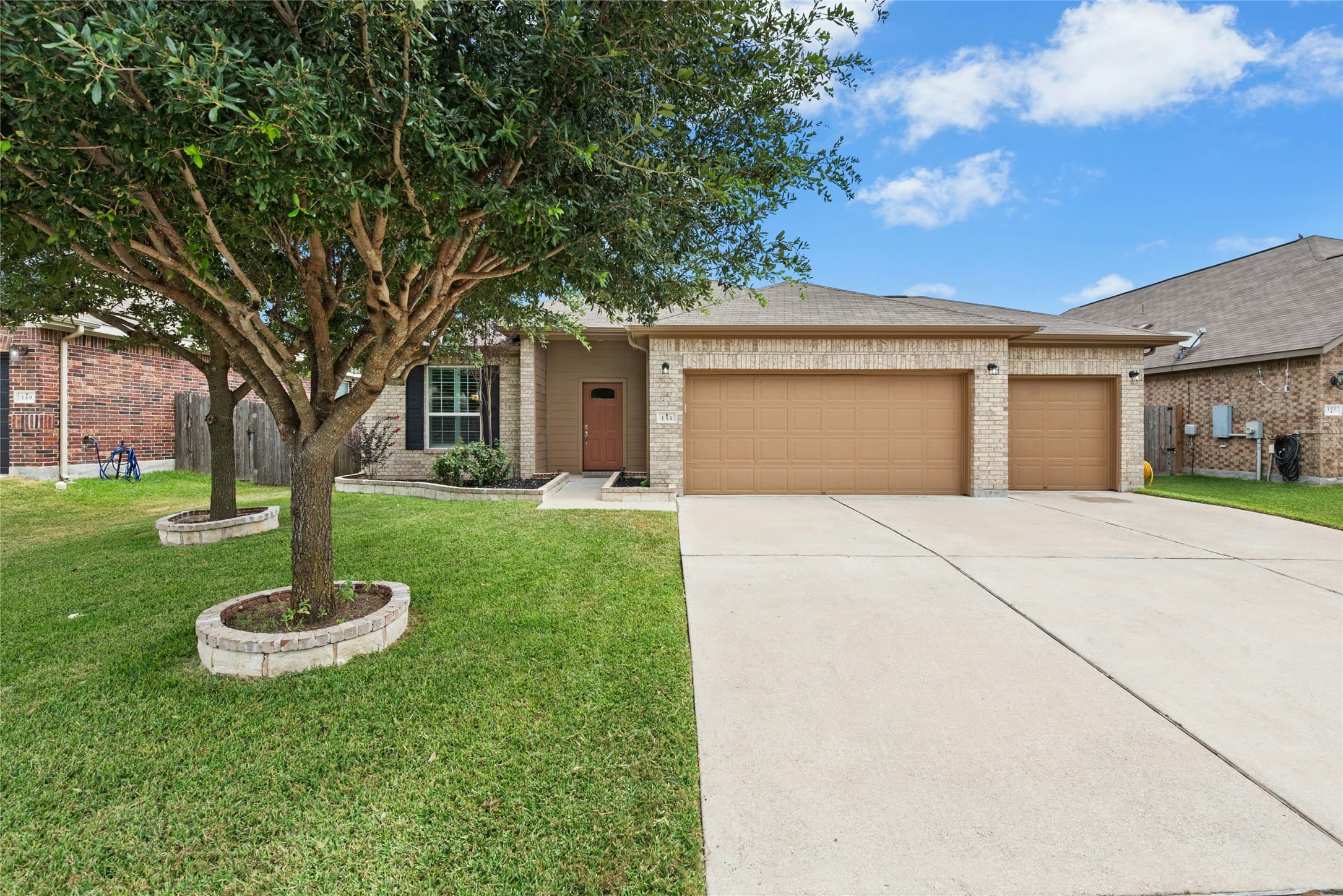 151 Plantain Dr