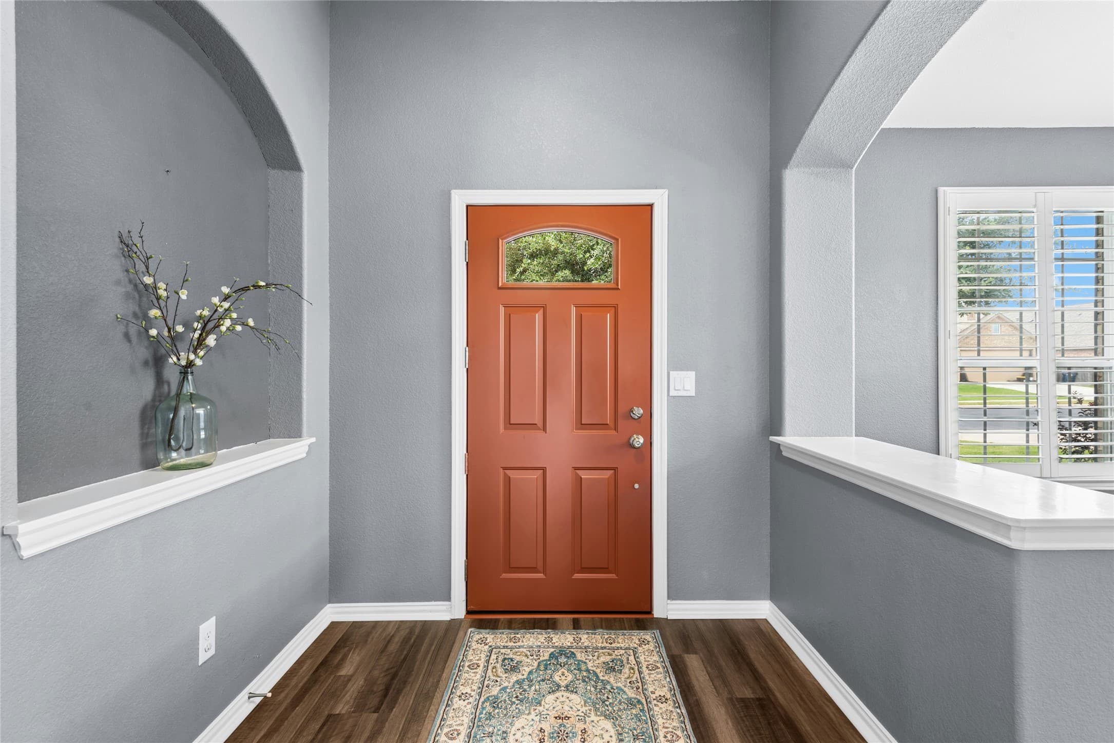 Gallery image 3