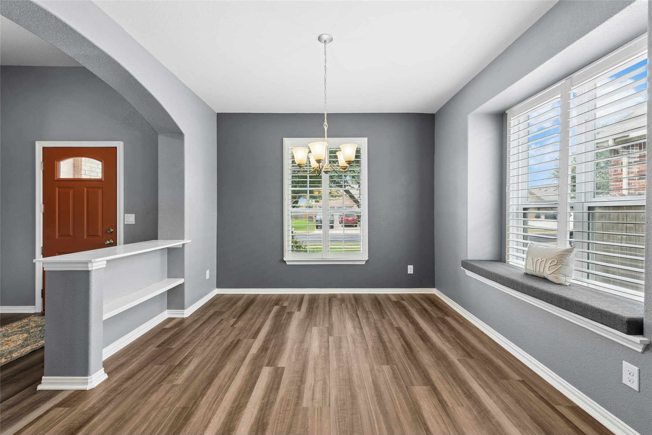 Gallery image 4