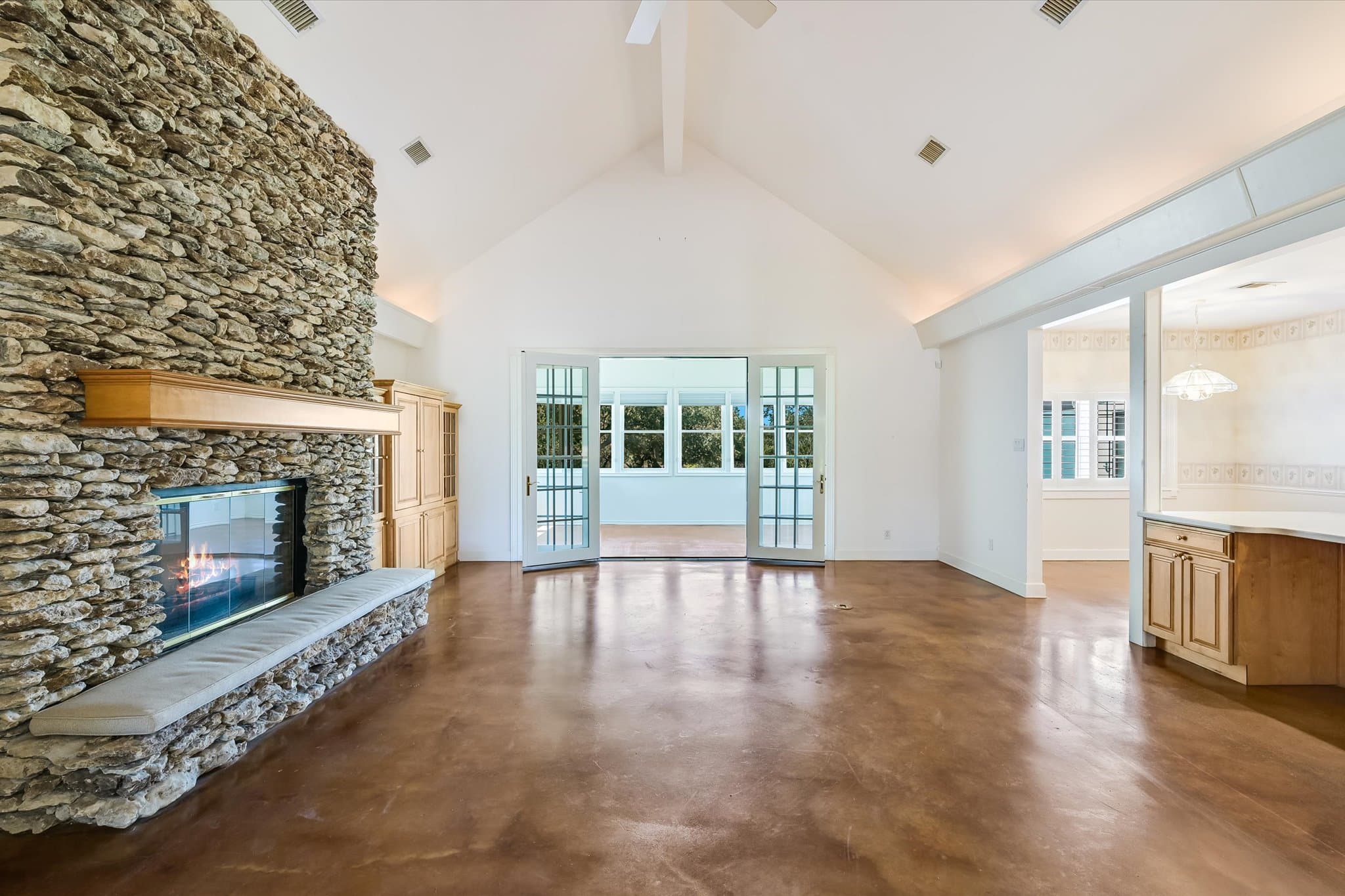 Gallery image 3