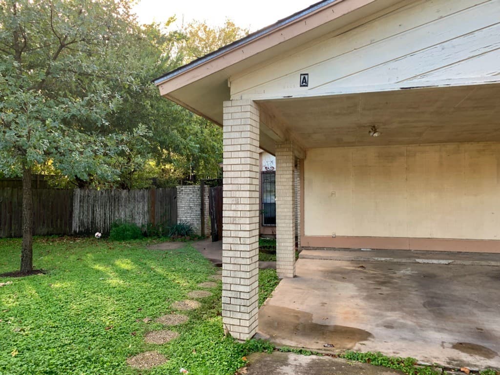 Main property image