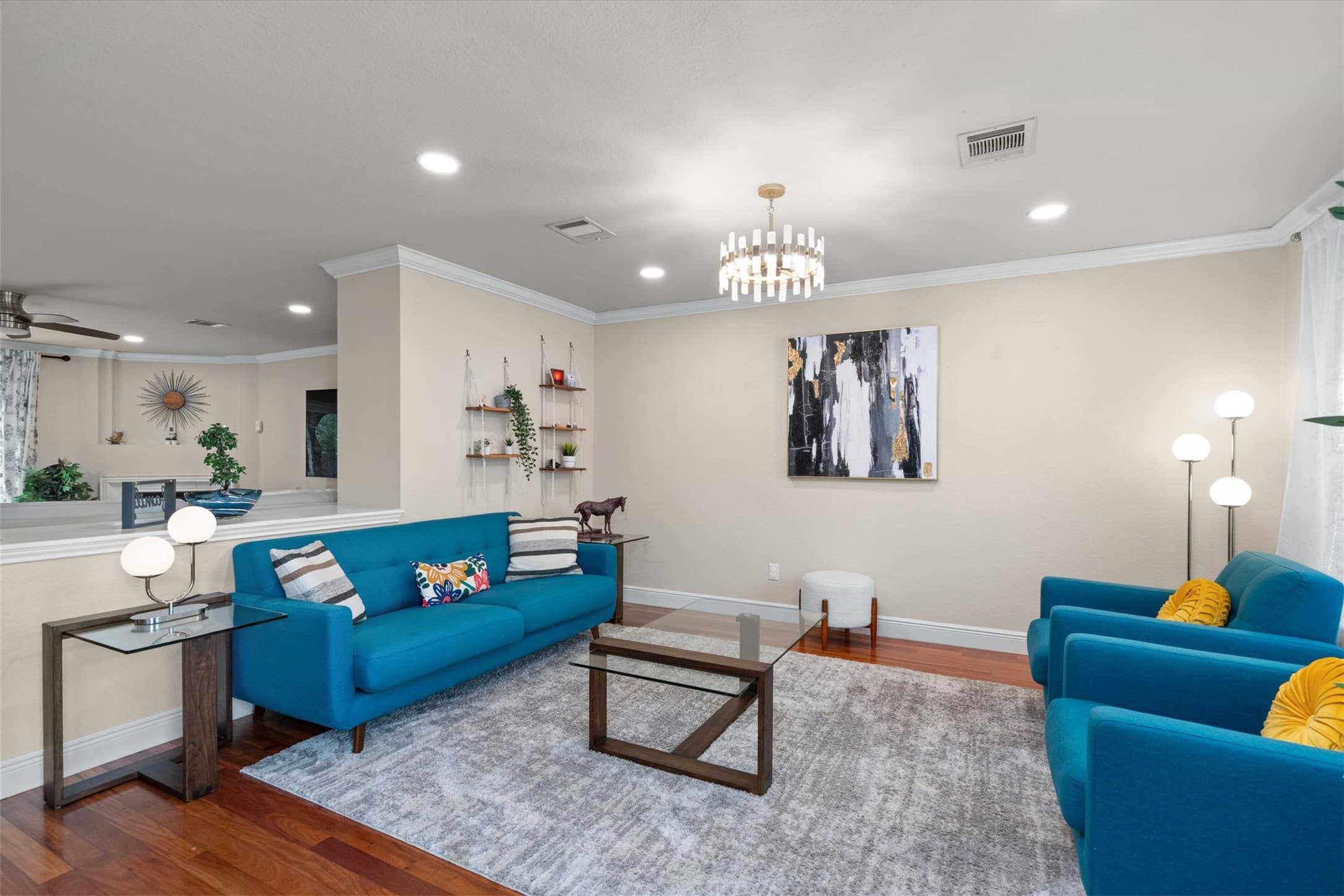 Gallery image 5