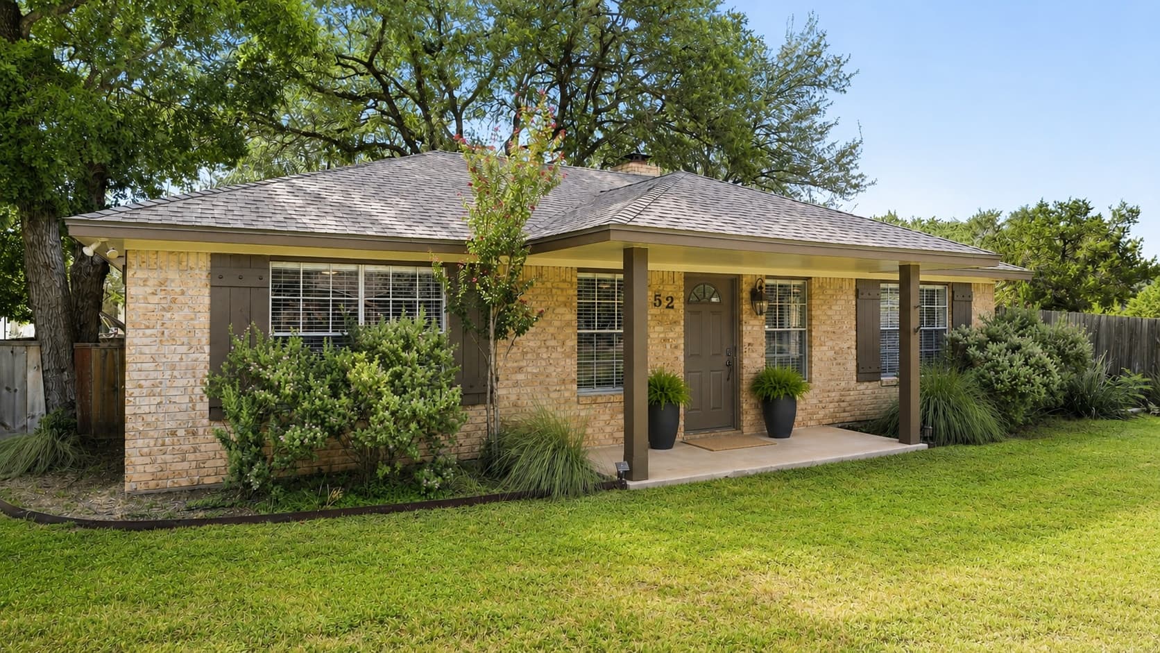 52 Persimmon Dr