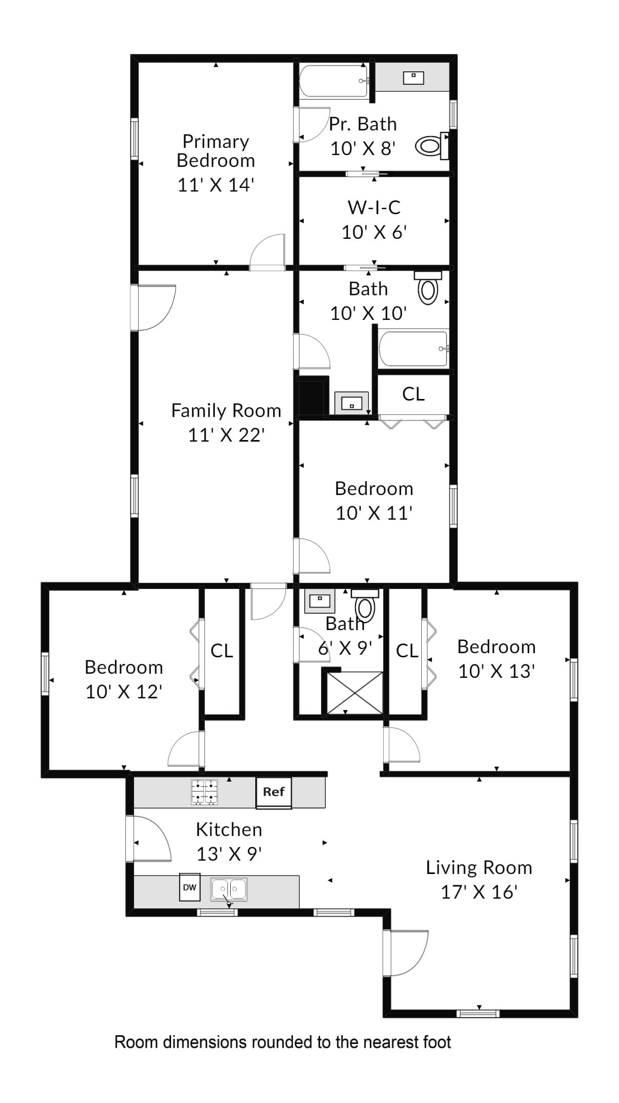 Gallery image 2