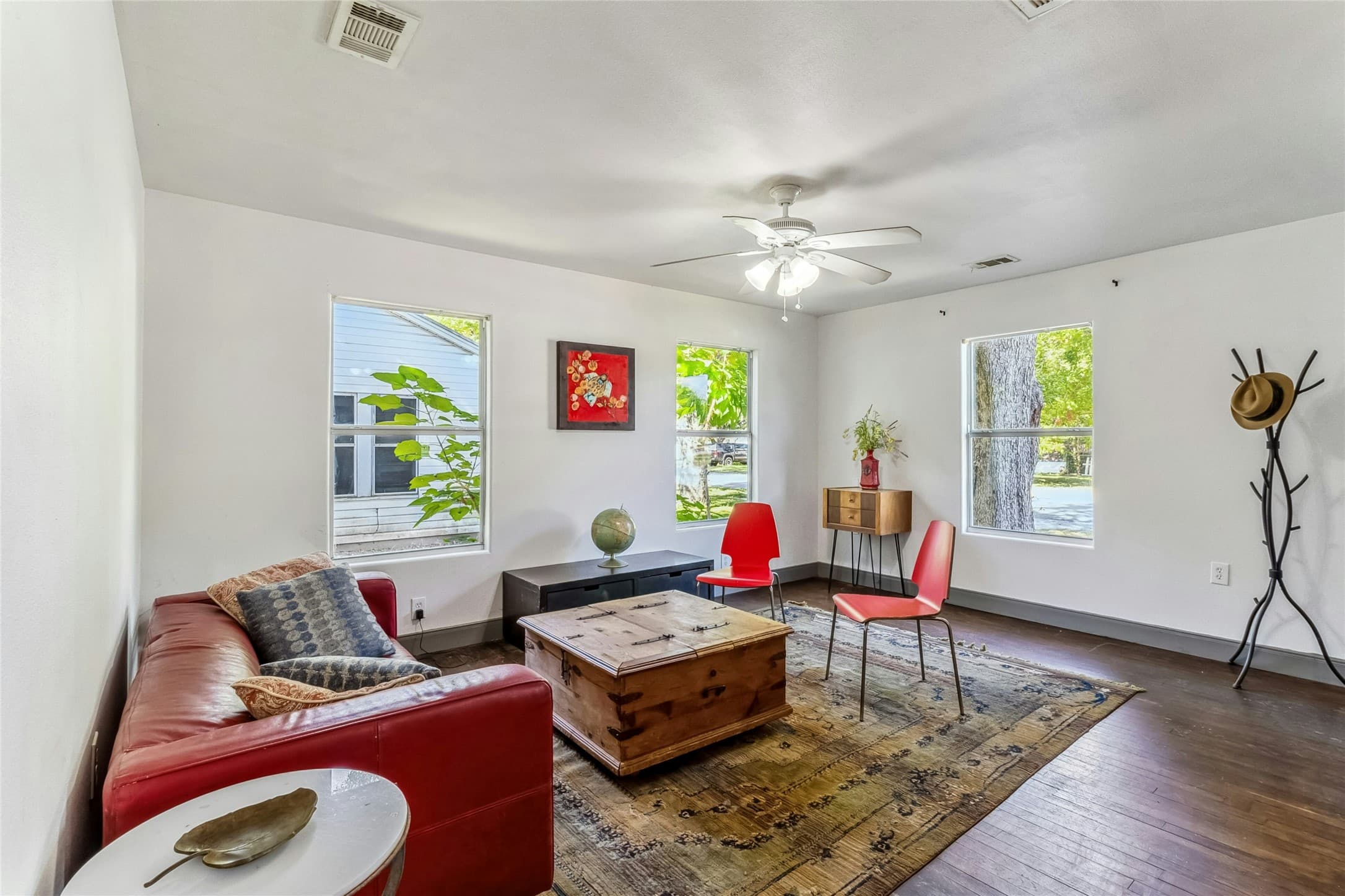 Gallery image 3