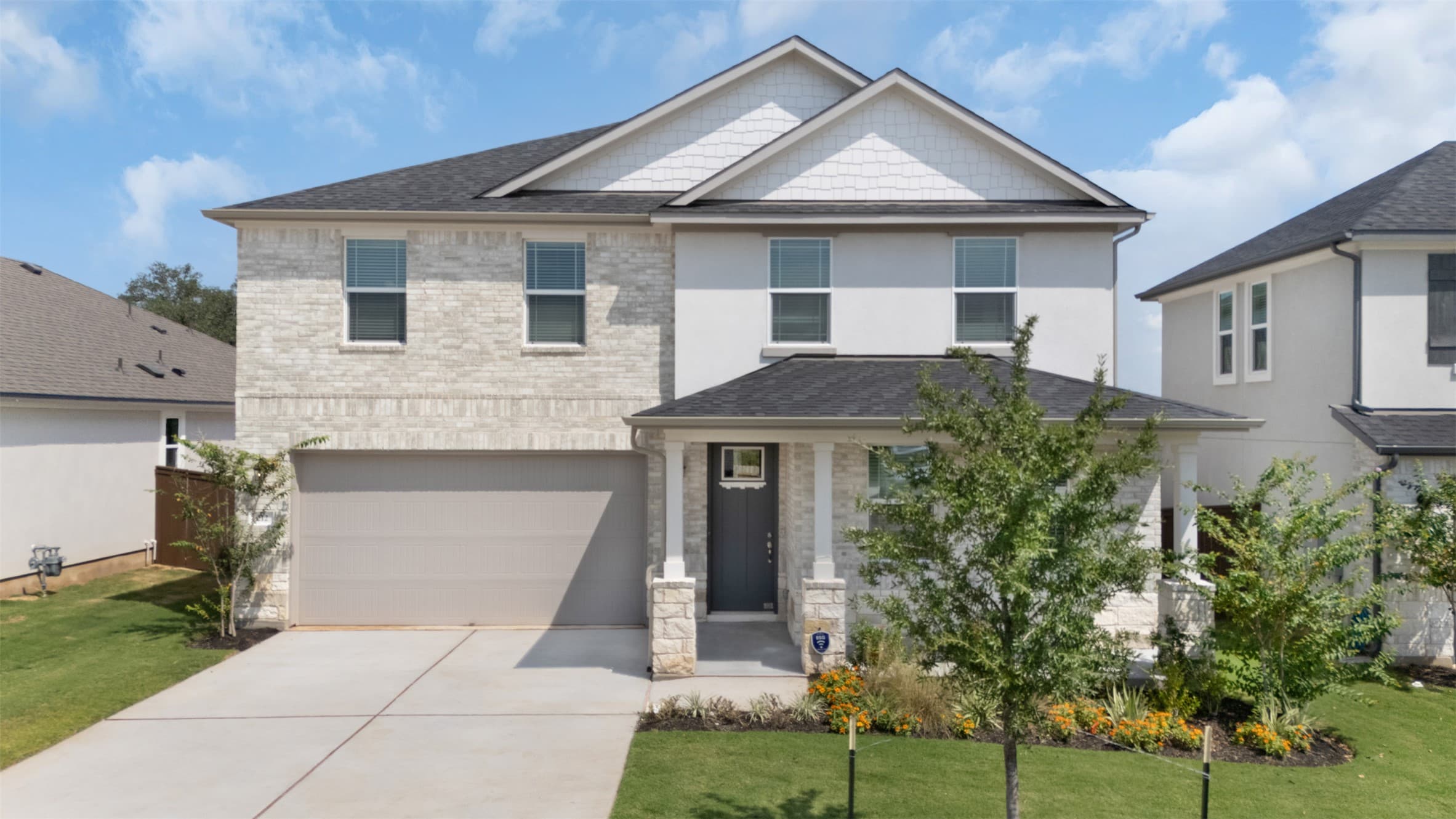 212 Torchwood Dr