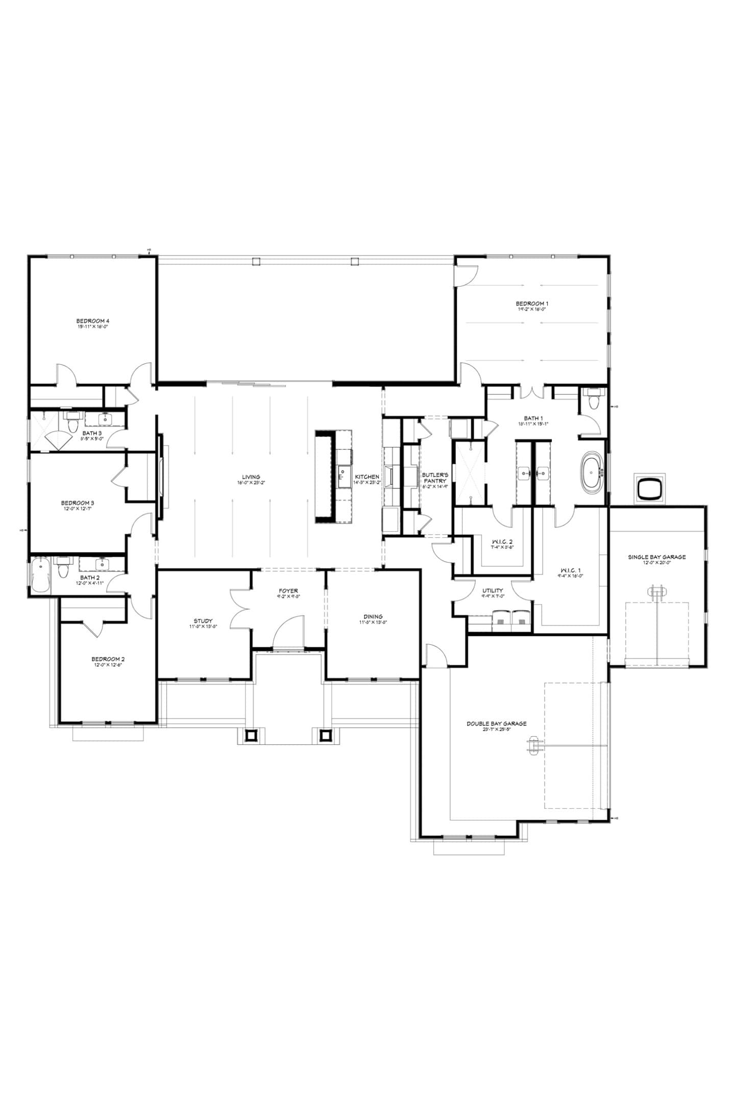 Gallery image 2