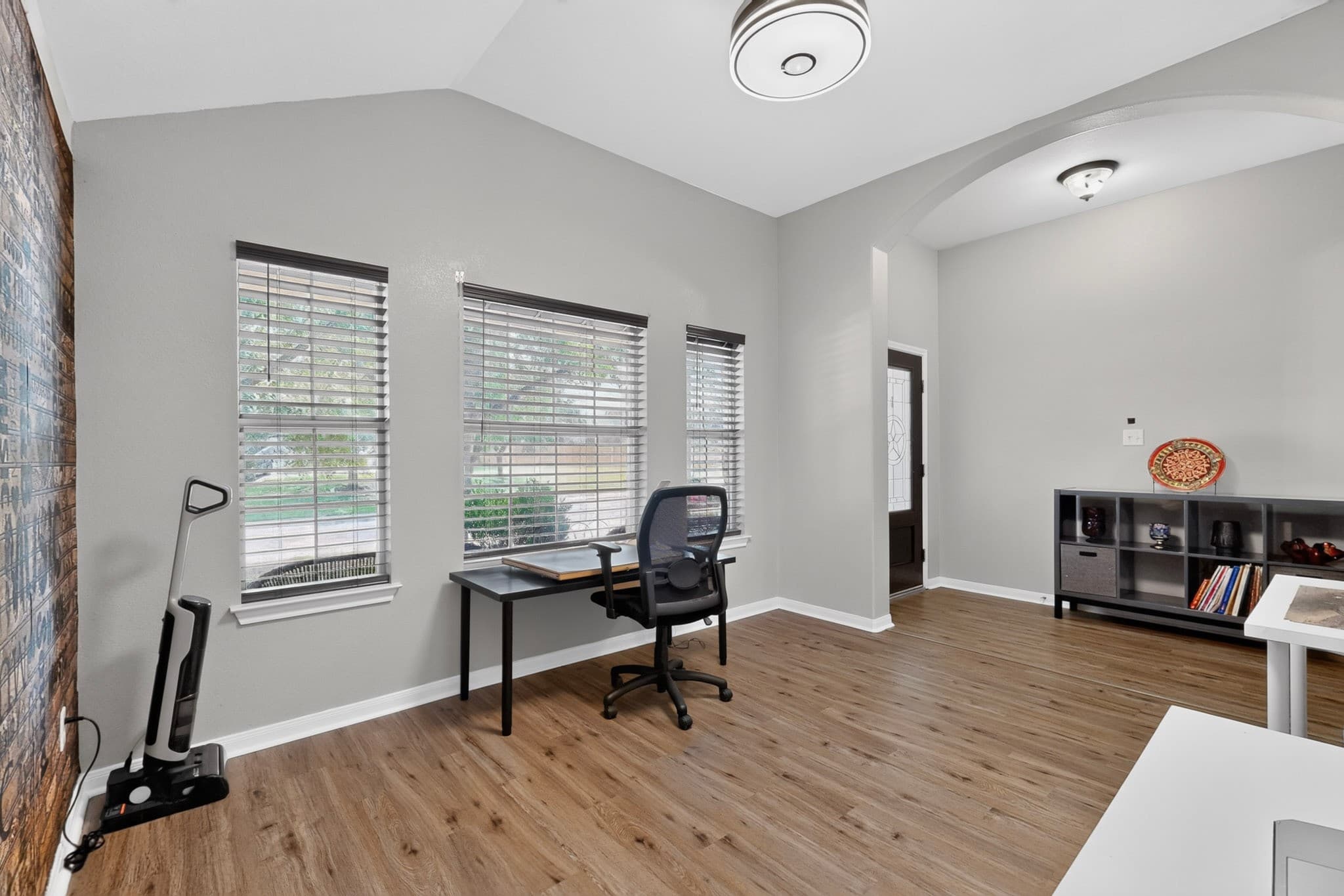 Gallery image 4
