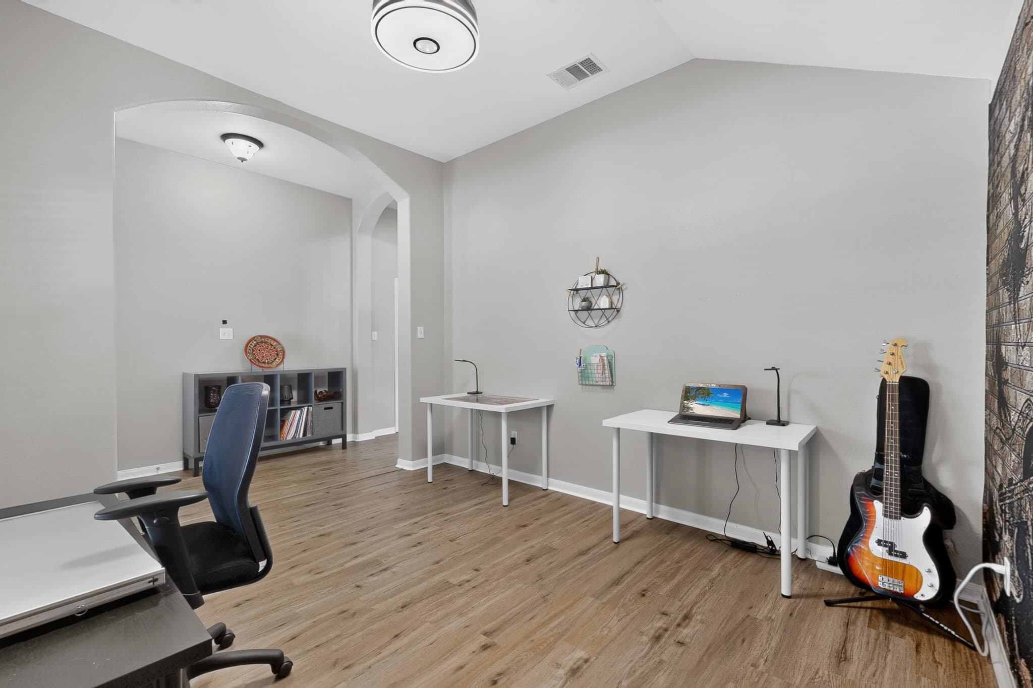 Gallery image 5