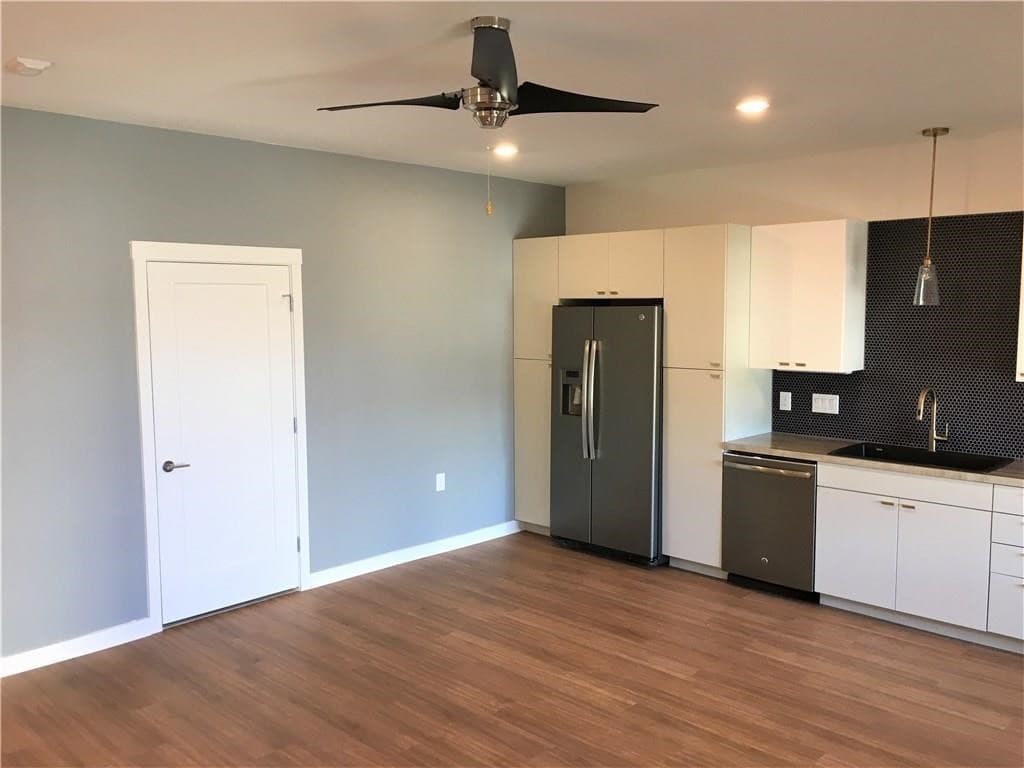 Gallery image 2